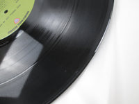 Load image into Gallery viewer, DEEP PURPLE LIVE IN JAPAN WARNER P-5066,7W with OBI Japan LP Vinyl B
