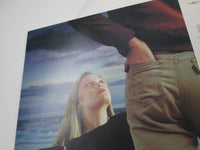 Load image into Gallery viewer, SCORPIONS ANIMAL MAGNETISM RCA RVP-6458 with OBI Japan LP Vinyl
