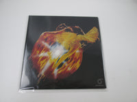 Load image into Gallery viewer, Uriah Heep ‎Return To Fantasy WBS-71024 with OBI Japan LP Vinyl
