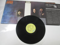 Load image into Gallery viewer, Uriah Heep ‎Return To Fantasy WBS-71024 with OBI Japan LP Vinyl
