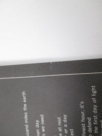 Load image into Gallery viewer, Uriah Heep ‎Return To Fantasy WBS-71024 with OBI Japan LP Vinyl
