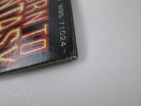 Load image into Gallery viewer, Uriah Heep ‎Return To Fantasy WBS-71024 with OBI Japan LP Vinyl
