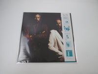Load image into Gallery viewer, FLEETWOOD MAC MIRAGE WARNER P-11121 with OBI Japan LP Vinyl
