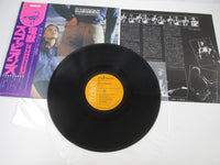 Load image into Gallery viewer, SCORPIONS ANIMAL MAGNETISM RCA RVP-6458 with OBI Japan LP Vinyl
