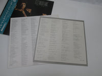 Load image into Gallery viewer, FLEETWOOD MAC MIRAGE WARNER P-11121 with OBI Japan LP Vinyl
