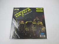 Load image into Gallery viewer, Stryper Soldiers Under Command 28AP 3073 with OBI Japan LP Vinyl
