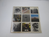 Load image into Gallery viewer, PINK FLOYD A NICE PAIR ODEON EOP-93129B,30 with OBI Japan LP Vinyl
