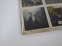 Load image into Gallery viewer, PINK FLOYD A NICE PAIR ODEON EOP-93129B,30 with OBI Japan LP Vinyl
