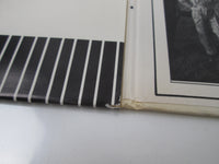 Load image into Gallery viewer, PINK FLOYD A NICE PAIR ODEON EOP-93129B,30 with OBI Japan LP Vinyl
