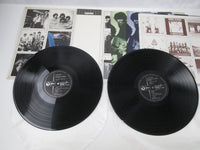 Load image into Gallery viewer, PINK FLOYD A NICE PAIR ODEON EOP-93129B,30 with OBI Japan LP Vinyl
