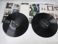 Load image into Gallery viewer, PINK FLOYD A NICE PAIR ODEON EOP-93129B,30 with OBI Japan LP Vinyl
