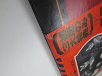Load image into Gallery viewer, Kiss Alive II VIP-9529,30 with OBI Japan LP Vinyl
