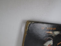 Load image into Gallery viewer, Kiss Alive II VIP-9529,30 with OBI Japan LP Vinyl
