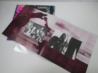 Load image into Gallery viewer, SCORPIONS ANIMAL MAGNETISM RCA RVP-6458 with OBI Japan LP Vinyl
