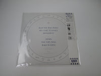 Load image into Gallery viewer, ULTRAVOX HYMN CHRYSALIS WWS-50137 with OBI Japan LP Vinyl
