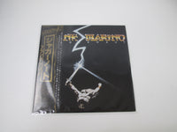 Load image into Gallery viewer, Frank Marino Juggernaut 25AP 2375 with OBI Japan LP Vinyl
