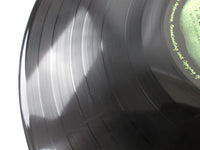 Load image into Gallery viewer, THE BEATLES NO.5 APPLE EAS-70102 with OBI Japan LP Vinyl
