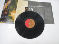 Load image into Gallery viewer, KATE BUSH Lionheart EMS-81135 with OBI Japan LP Vinyl
