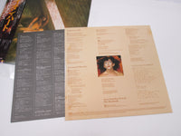 Load image into Gallery viewer, KATE BUSH Lionheart EMS-81135 with OBI Japan LP Vinyl
