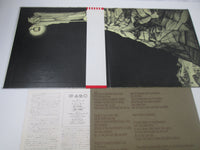 Load image into Gallery viewer, LED ZEPPELIN IV P-10125A with OBI Japan LP Vinyl
