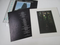 Load image into Gallery viewer, John Foxx The Garden VIP-6982 with OBI Japan LP Vinyl
