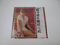 Load image into Gallery viewer, Karen Cheryl Sing To Me Mama RJ-7580 with OBI Japan LP Vinyl
