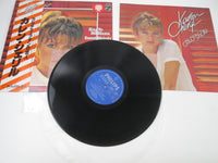 Load image into Gallery viewer, Karen Cheryl Sing To Me Mama RJ-7580 with OBI Japan LP Vinyl
