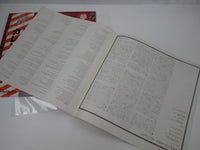 Load image into Gallery viewer, Karen Cheryl Sing To Me Mama RJ-7580 with OBI Japan LP Vinyl

