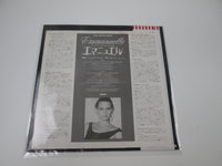 Load image into Gallery viewer, Emmanuelle 4 OST P-11503 with OBI Japan LP Vinyl
