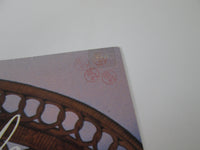Load image into Gallery viewer, Emmanuelle 4 OST P-11503 with OBI Japan LP Vinyl

