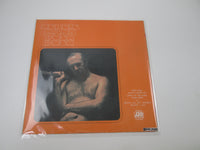 Load image into Gallery viewer, Herbie Mann Push Push P-8164A with OBI Japan LP Vinyl
