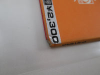 Load image into Gallery viewer, Herbie Mann Push Push P-8164A with OBI Japan LP Vinyl
