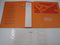 Load image into Gallery viewer, Herbie Mann Push Push P-8164A with OBI Japan LP Vinyl
