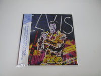 Load image into Gallery viewer, ELVIS PRESLEY ALWAYS ON MY MIND RCA RPL-8306 with OBI Japan LP Vinyl
