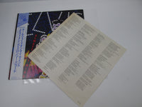 Load image into Gallery viewer, ELVIS PRESLEY ALWAYS ON MY MIND RCA RPL-8306 with OBI Japan LP Vinyl
