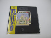 Load image into Gallery viewer, Led Zeppelin Film The Song Remains The Same P-5544,5N with OBI Japan LP Vinyl A
