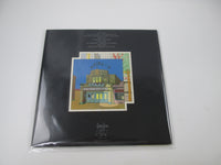 Load image into Gallery viewer, Led Zeppelin Film The Song Remains The Same P-5544,5N with OBI Japan LP Vinyl A
