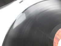 Load image into Gallery viewer, Led Zeppelin Film The Song Remains The Same P-5544,5N with OBI Japan LP Vinyl A
