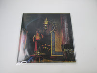 Load image into Gallery viewer, ELO ELECTRIC LIGHT ORCHESTRA DISCOVERY 25AP 1600 with OBI Poster Japan LP Vinyl
