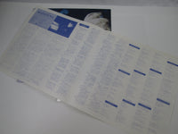 Load image into Gallery viewer, MADONNA TRUE BLUE SIRE P-13310 with OBI Japan LP Vinyl
