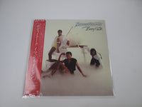Load image into Gallery viewer, Imagination ‎Body Talk P-11179 with OBI Japan LP Vinyl

