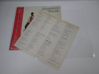 Load image into Gallery viewer, Imagination ‎Body Talk P-11179 with OBI Japan LP Vinyl
