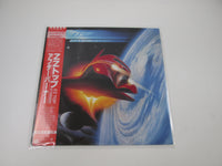 Load image into Gallery viewer, ZZ TOP AFTERBURNER WARNER P-13190 with OBI Japan VINYL LP
