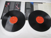 Load image into Gallery viewer, Jimi Hendrix The Jimi Hendrix Concerts 38MM 0204,5 with OBI Japan LP Vinyl
