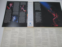 Load image into Gallery viewer, Jimi Hendrix The Jimi Hendrix Concerts 38MM 0204,5 with OBI Japan LP Vinyl
