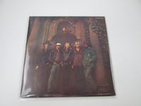 Load image into Gallery viewer, The Allman Brothers Band  SWX-6223 with OBI Japan LP Vinyl
