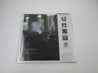 Load image into Gallery viewer, Public Image Limited Live In Tokyo YS-7148,9-AX with OBI Japan LP Vinyl
