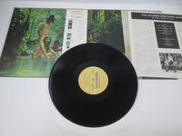 Load image into Gallery viewer, The Allman Brothers Band  SWX-6223 with OBI Japan LP Vinyl
