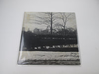 Load image into Gallery viewer, Steely Dan Pretzel Logic YQ-8025-AB with OBI Japan LP Vinyl

