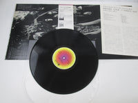 Load image into Gallery viewer, Steely Dan Pretzel Logic YQ-8025-AB with OBI Japan LP Vinyl
